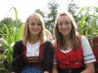 10-09-26 erntedank 12